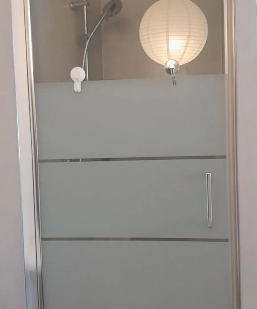 Location Ar 012 Apartment Paris 0*,