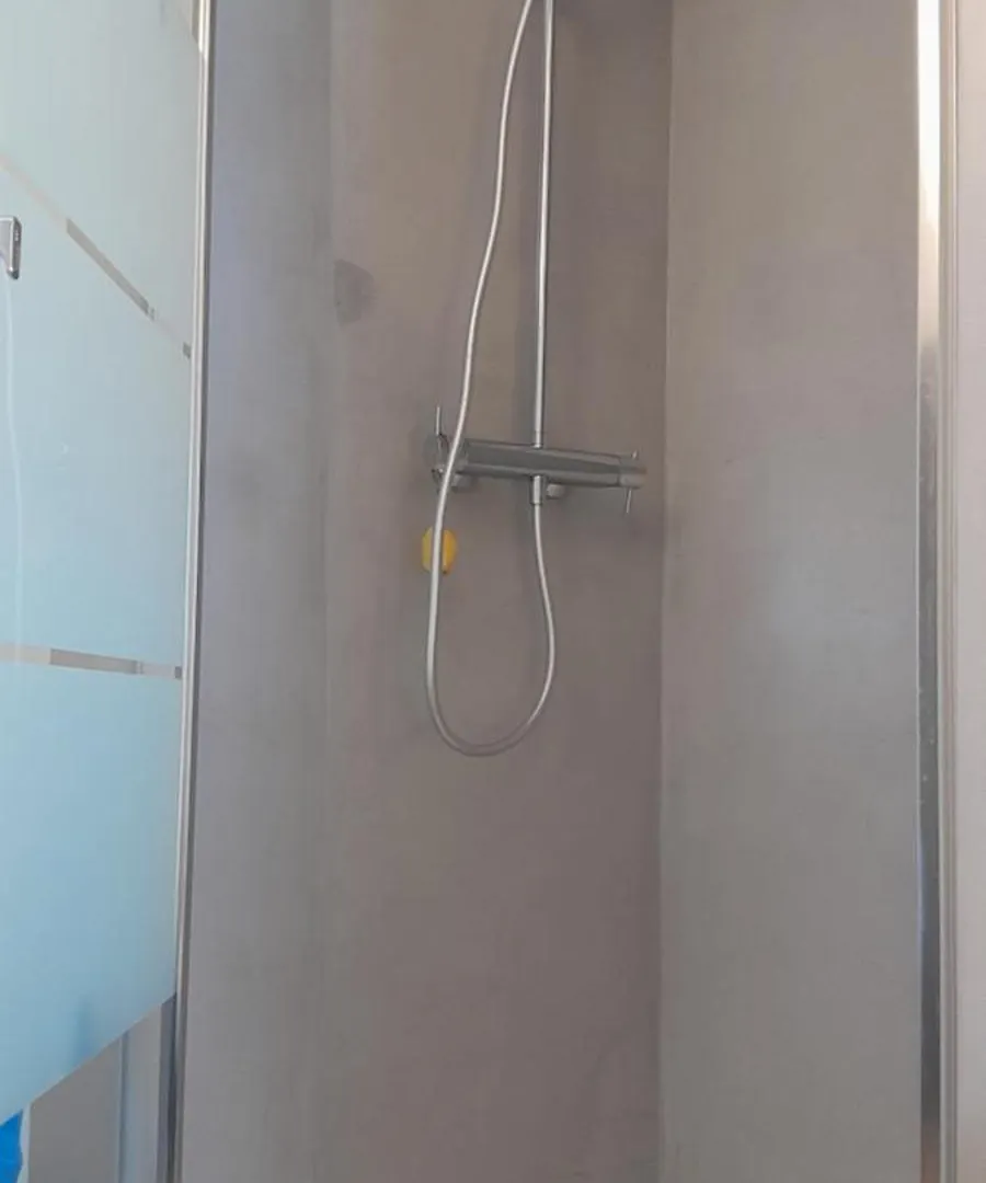 Location Ar 012 Apartment Paris