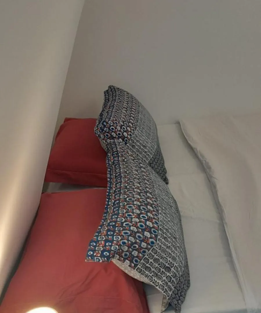 Location Ar 012 Apartment Paris